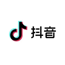 永川云仓抖音卖家产品入仓一件代发货