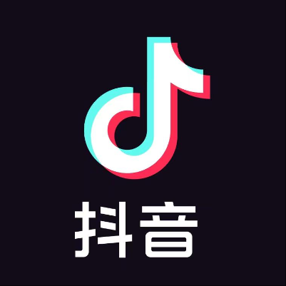 永川抖音云仓一件代发，抖音电子面单快递仓储代发