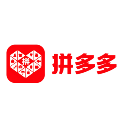 永川拼多多云仓一件代发，拼多多电子面单快递仓储代发