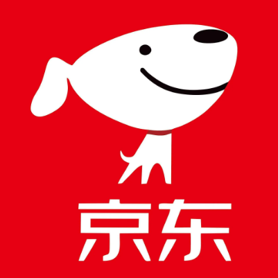  永川京东云仓一件代发，京东电子面单快递仓储代发