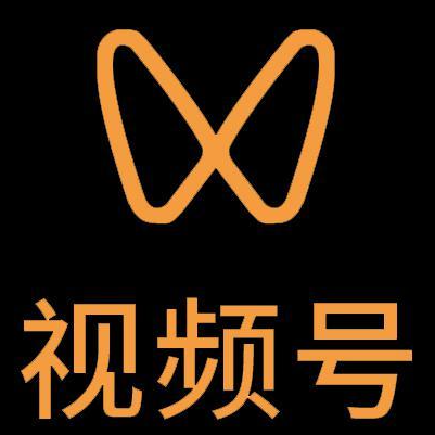 永川微信视频号多云仓一件代发，微信视频号电子面单快递仓储代发