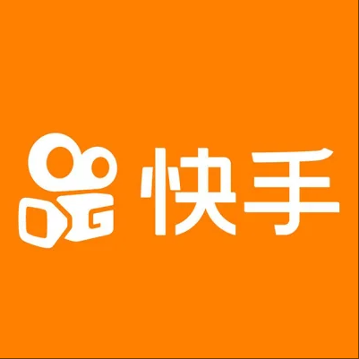  永川快手云仓一件代发，快手电子面单快递仓储代发